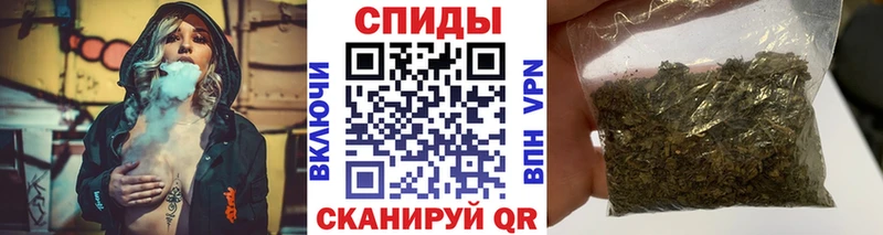 купить наркотик  Белоярский  БУТИРАТ оксана 