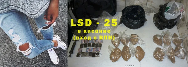 сатива Аркадак
