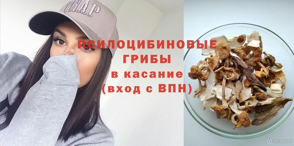 прущий лед Армянск