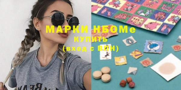 сатива Аркадак
